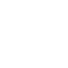 plans-&-projects01