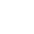 strategic-document01