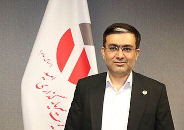 حامد دهقانان