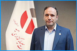 حسن زارعی